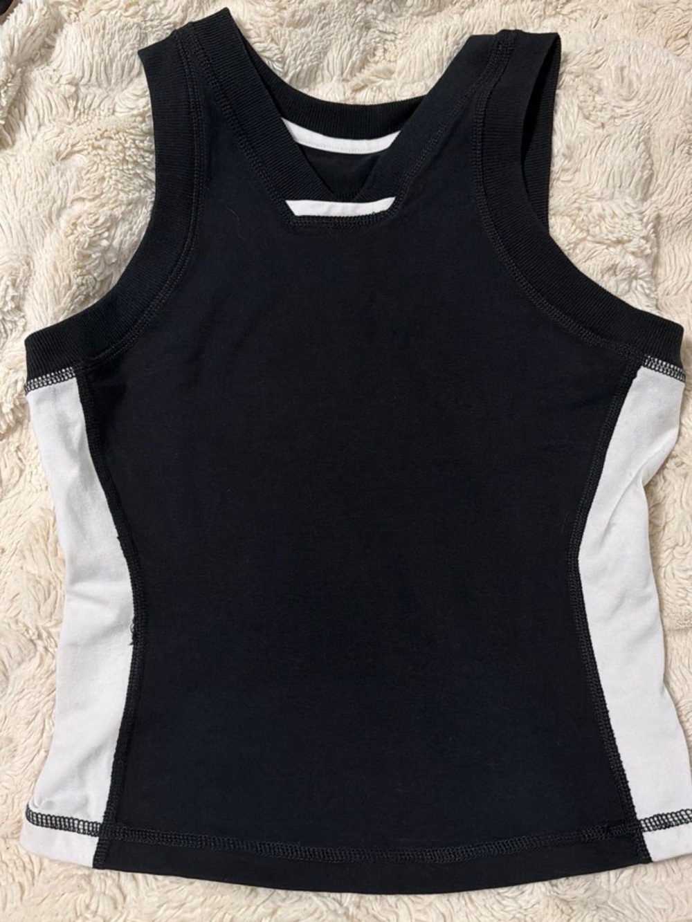 Free people tank top